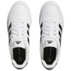 Adidas bateliai
