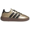 Adidas bateliai