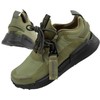 Adidas bateliai