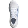 Adidas bateliai