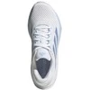 Adidas bateliai