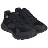 Adidas bateliai