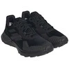 Adidas bateliai