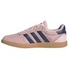 Adidas bateliai