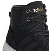 Adidas bateliai