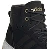 Adidas bateliai