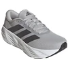 Adidas bateliai