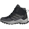 Adidas bateliai
