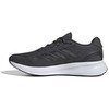 Adidas bateliai