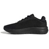 Adidas bateliai