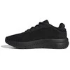 Adidas bateliai