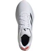 Adidas bateliai