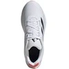 Adidas bateliai
