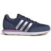 Adidas bateliai