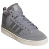 Adidas bateliai