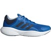 Adidas bateliai