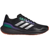 Adidas bateliai