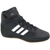 Adidas bateliai