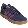 Adidas bateliai