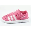 Adidas bateliai