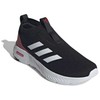 Adidas bateliai