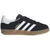 Adidas bateliai