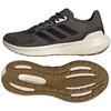Adidas bateliai