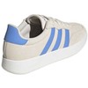 Adidas bateliai