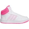 Adidas bateliai