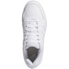 Adidas bateliai