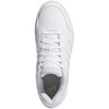 Adidas bateliai