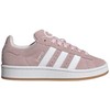 Adidas bateliai