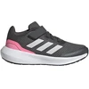 Adidas bateliai