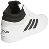 Adidas bateliai