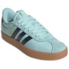 Adidas bateliai