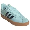 Adidas bateliai