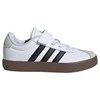 Adidas bateliai