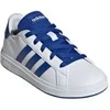 Adidas bateliai