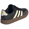 Adidas bateliai