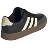 Adidas bateliai