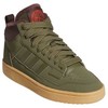 Adidas bateliai