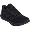 Adidas bateliai