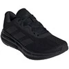 Adidas bateliai