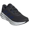 Adidas bateliai