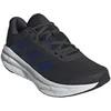 Adidas bateliai