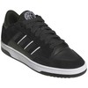 Adidas bateliai