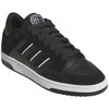 Adidas bateliai