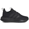 Adidas bateliai