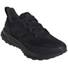 Adidas bateliai