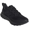 Adidas bateliai